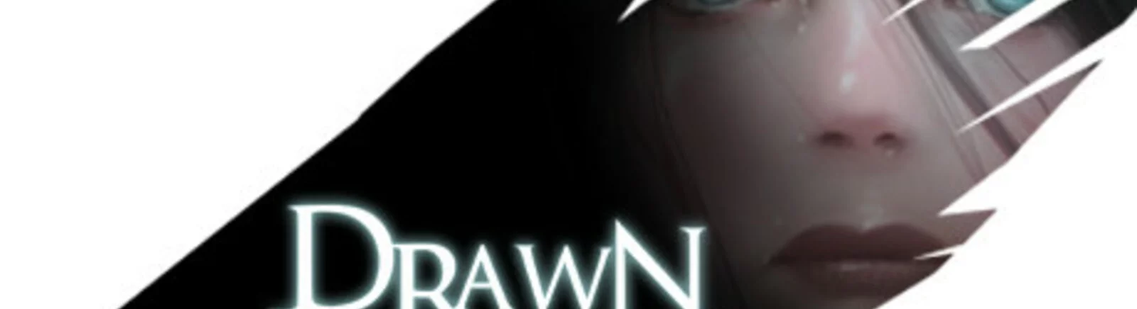 Drawn: Dark Flight - что это за игра, трейлер, системные требования, отзывы и оценки, цены и скидки, гайды и прохождение, похожие игры 