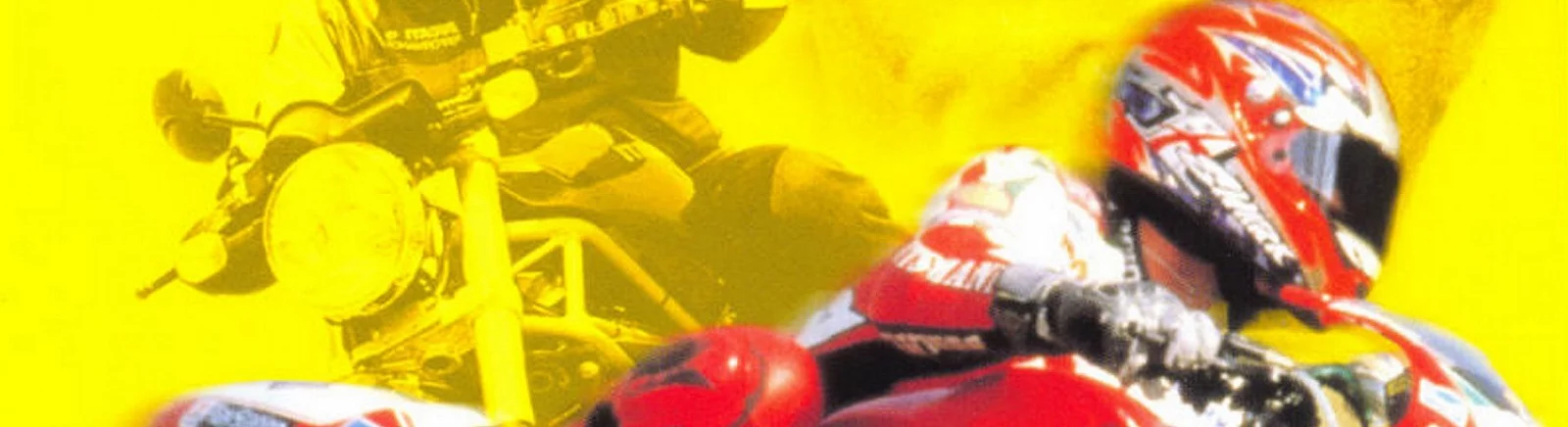 Ducati World: Racing Challenge (Ducati World) - что это за игра, трейлер, системные требования, отзывы и оценки, цены и скидки, гайды и прохождение, похожие игры 