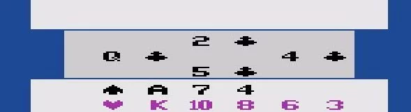 ТОП-5 - игры для Mac, похожие на Bridge