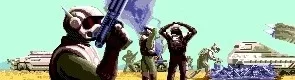 Dune: The Battle for Arrakis - что это за игра, трейлер, системные требования, отзывы и оценки, цены и скидки, гайды и прохождение, похожие игры 