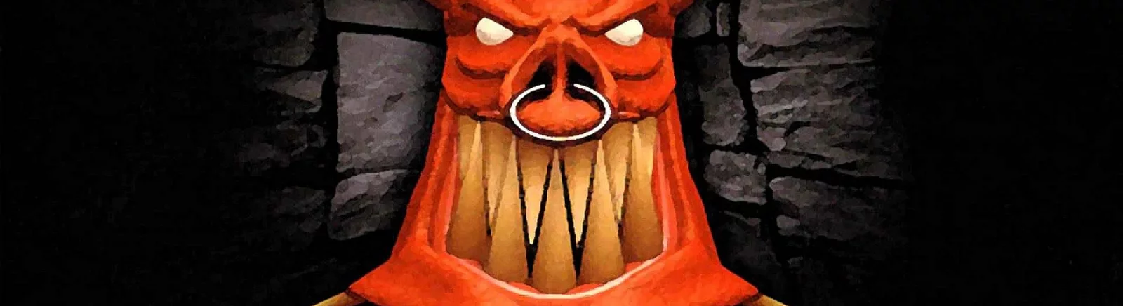 Цитаты из Dungeon Keeper