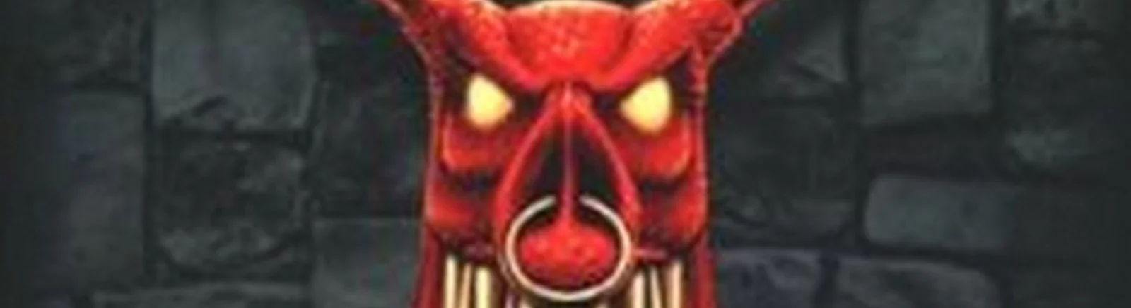 Dungeon Keeper: The Deeper Dungeons - что это за игра, трейлер, системные требования, отзывы и оценки, цены и скидки, гайды и прохождение, похожие игры 