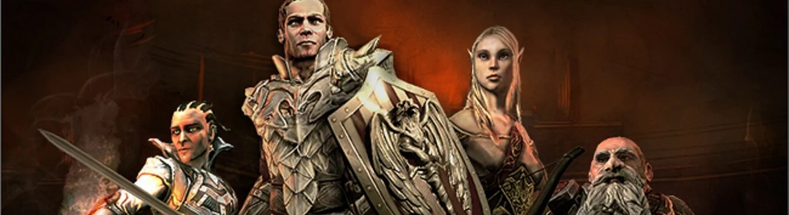 Dungeons & Dragons: Daggerdale - что это за игра, трейлер, системные требования, отзывы и оценки, цены и скидки, гайды и прохождение, похожие игры 