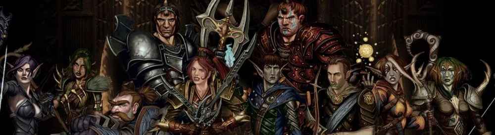 Лучшие игры для Xbox Series X/S, похожие на Dungeon Siege (?日危城)