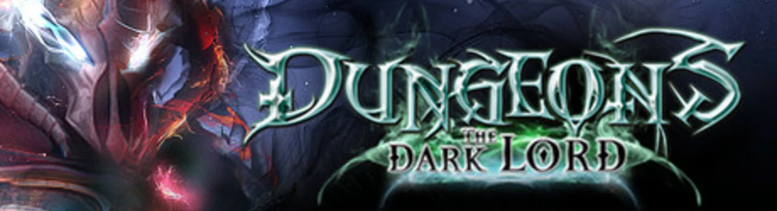 Dungeons: The Dark Lord - что это за игра, трейлер, системные требования, отзывы и оценки, цены и скидки, гайды и прохождение, похожие игры 
