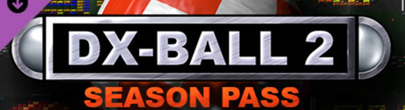 DX-Ball - что это за игра, трейлер, системные требования, отзывы и оценки, цены и скидки, гайды и прохождение, похожие игры 