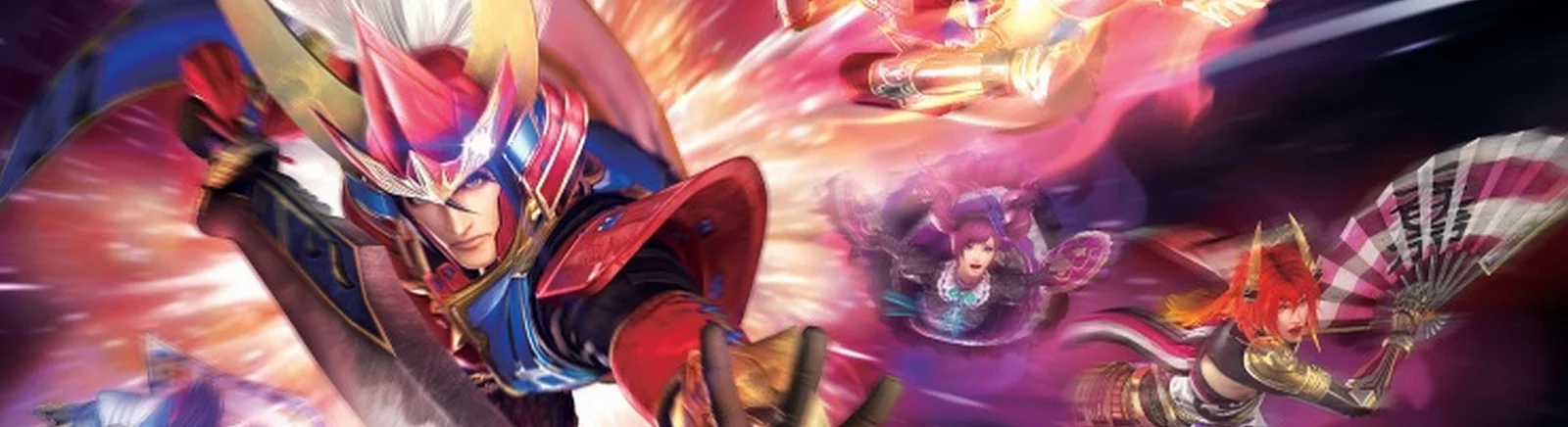 Dynasty Warriors 4 - что это за игра, трейлер, системные требования, отзывы и оценки, цены и скидки, гайды и прохождение, похожие игры 