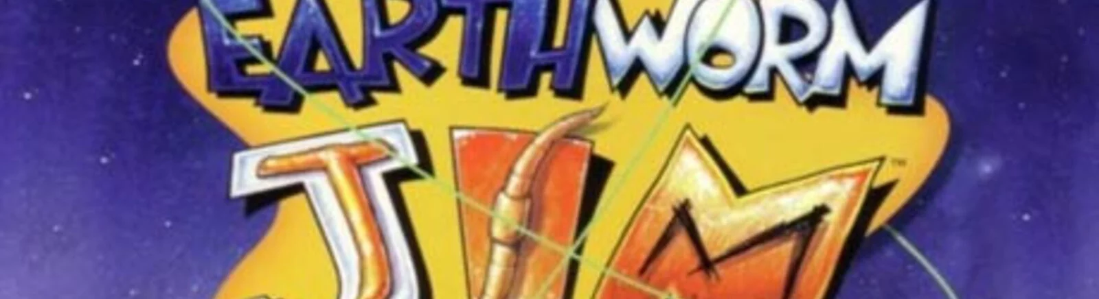 Earthworm Jim: Special Edition (Earthworm Jim) - что это за игра, трейлер, системные требования, отзывы и оценки, цены и скидки, гайды и прохождение, похожие игры 