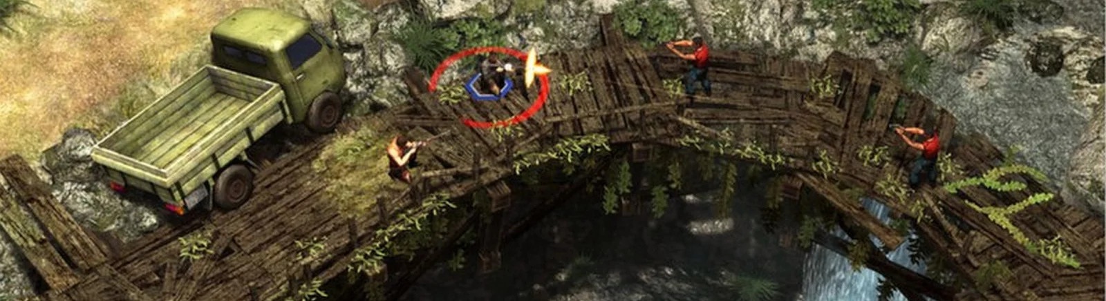 Jagged Alliance Online - что это за игра, трейлер, системные требования, отзывы и оценки, цены и скидки, гайды и прохождение, похожие игры 