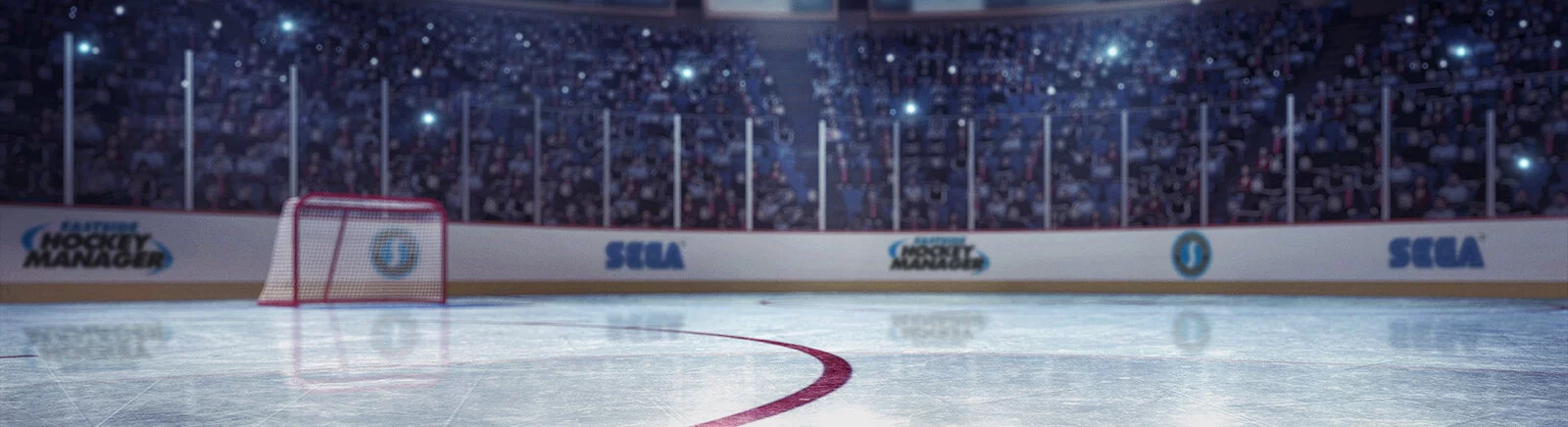 Eastside Hockey Manager - что это за игра, трейлер, системные требования, отзывы и оценки, цены и скидки, гайды и прохождение, похожие игры 