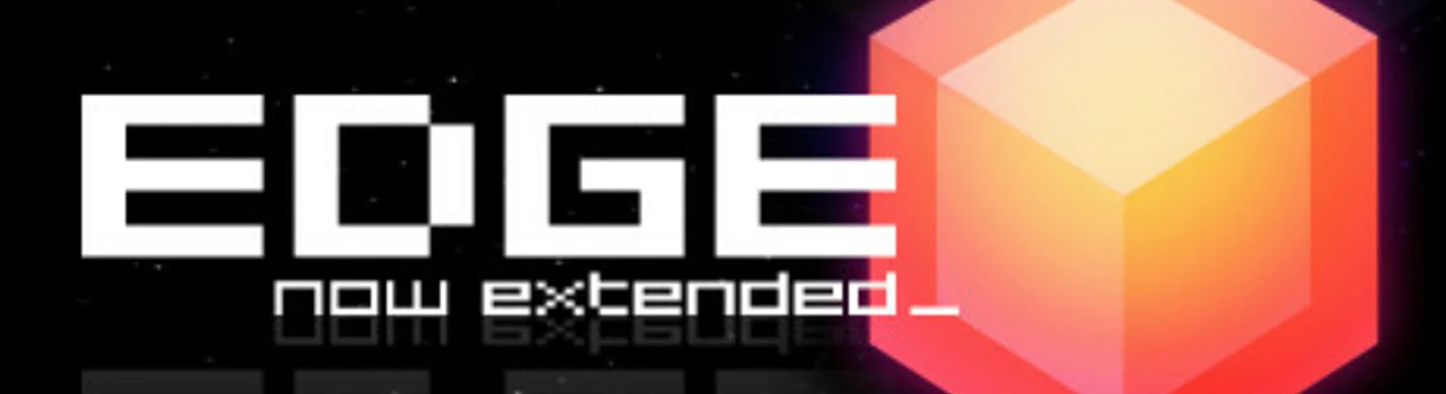 Скриншоты Edge (2010) - всего 10 картинок из игры
