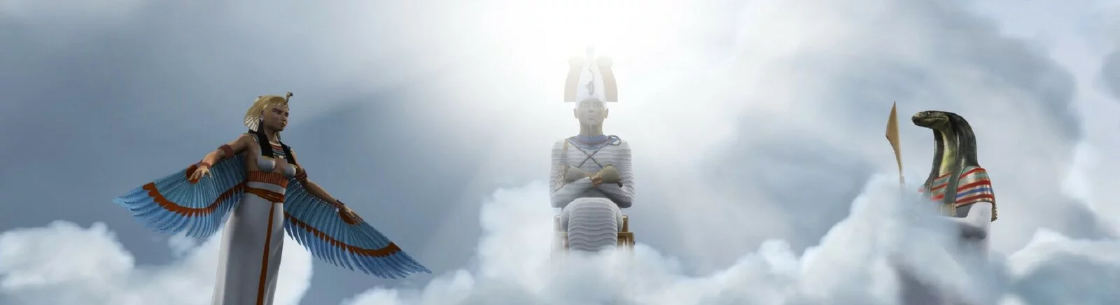 Egyptian Prophecy - что это за игра, трейлер, системные требования, отзывы и оценки, цены и скидки, гайды и прохождение, похожие игры 
