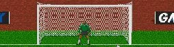 Elite Soccer - что это за игра, трейлер, системные требования, отзывы и оценки, цены и скидки, гайды и прохождение, похожие игры 