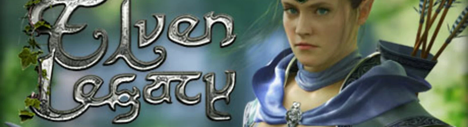 Elven Legacy - что это за игра, трейлер, системные требования, отзывы и оценки, цены и скидки, гайды и прохождение, похожие игры 