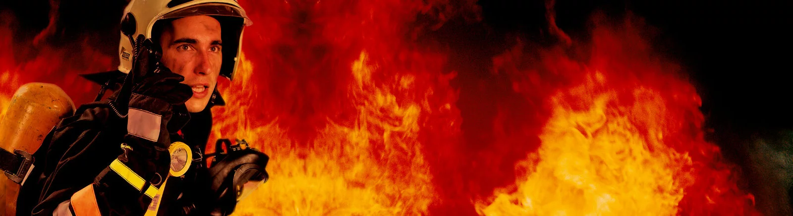 Emergency 3 - что это за игра, трейлер, системные требования, отзывы и оценки, цены и скидки, гайды и прохождение, похожие игры 