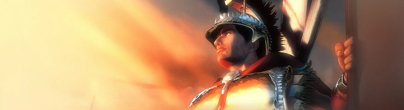 Empire Earth - что это за игра, трейлер, системные требования, отзывы и оценки, цены и скидки, гайды и прохождение, похожие игры 