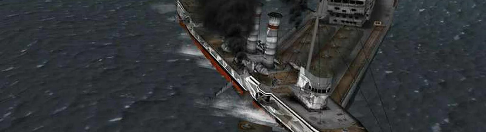 Enigma: Rising Tide - что это за игра, трейлер, системные требования, отзывы и оценки, цены и скидки, гайды и прохождение, похожие игры 