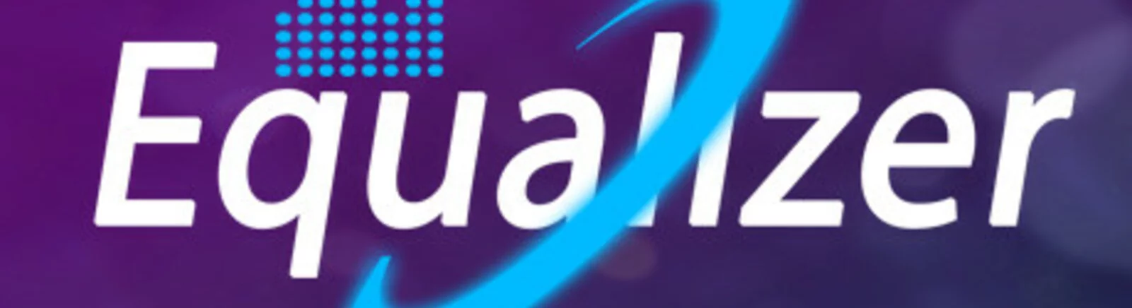 Equalizer - что это за игра, трейлер, системные требования, отзывы и оценки, цены и скидки, гайды и прохождение, похожие игры 