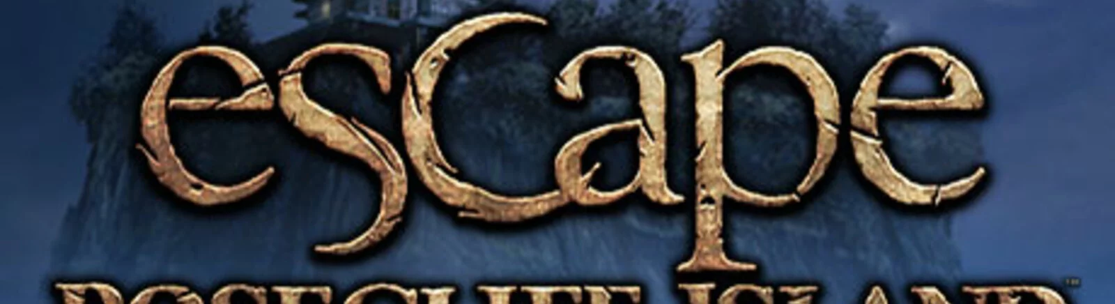 Escape Rosecliff Island - что это за игра, трейлер, системные требования, отзывы и оценки, цены и скидки, гайды и прохождение, похожие игры 