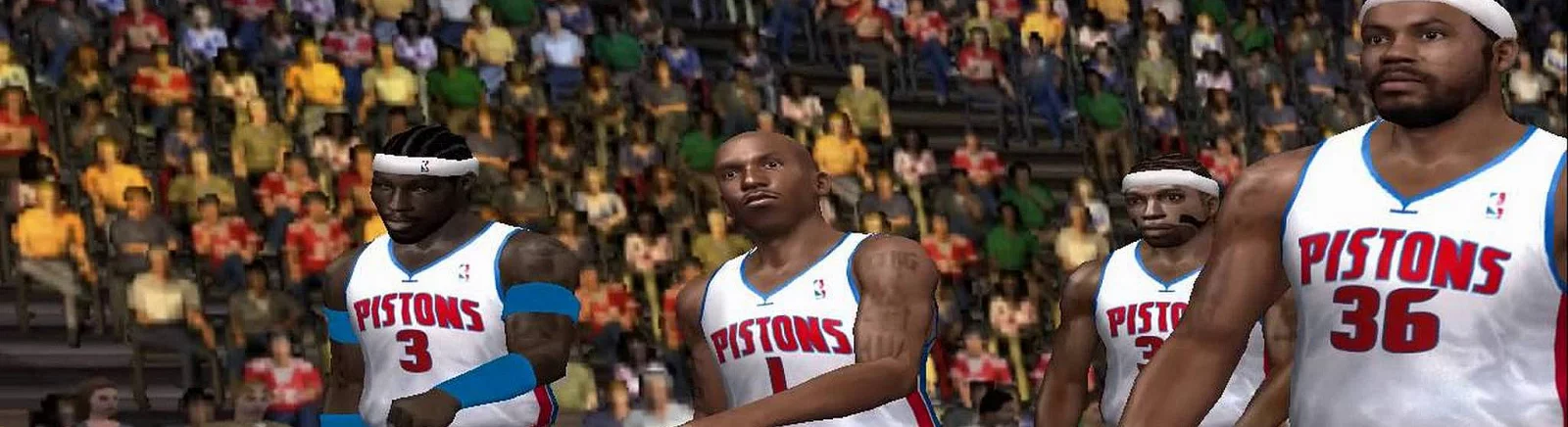 ESPN NBA 2K5 - что это за игра, трейлер, системные требования, отзывы и оценки, цены и скидки, гайды и прохождение, похожие игры 