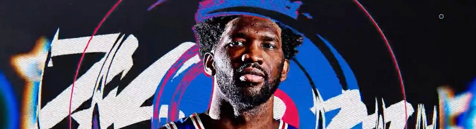 ESPN NBA Basketball (NBA 2K4) - что это за игра, трейлер, системные требования, отзывы и оценки, цены и скидки, гайды и прохождение, похожие игры 