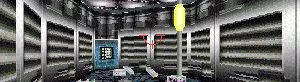Лучшие игры для Linux, похожие на Eternal Destiny