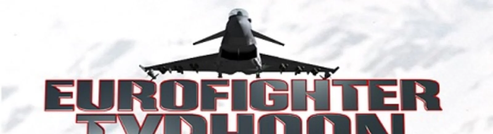 Eurofighter Typhoon (Superhävitaja Taifuun) - что это за игра, трейлер, системные требования, отзывы и оценки, цены и скидки, гайды и прохождение, похожие игры 