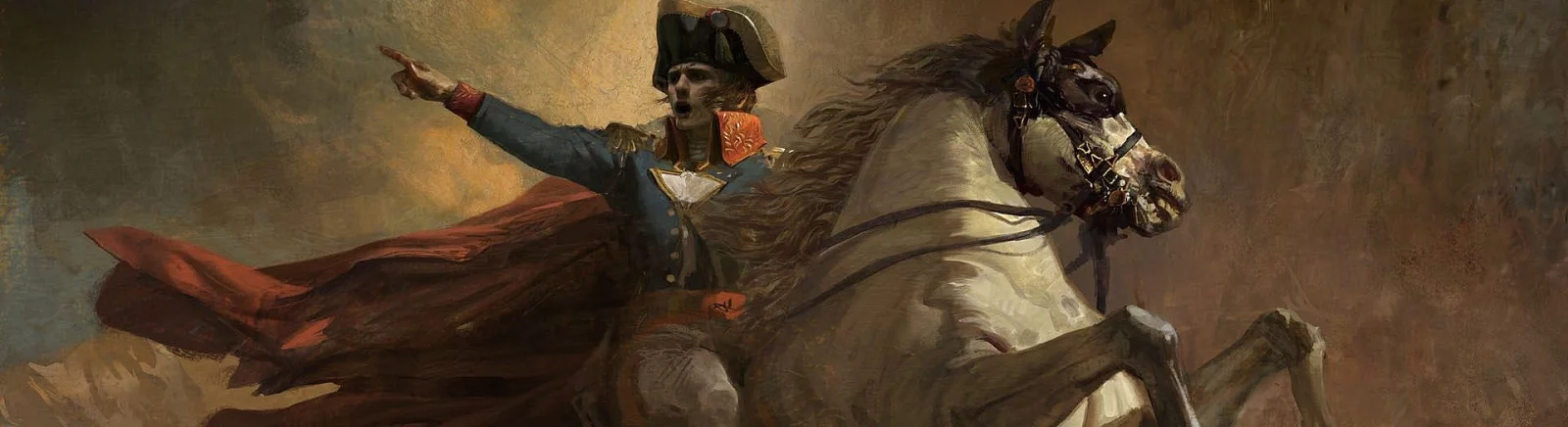 Europa Universalis - что это за игра, трейлер, системные требования, отзывы и оценки, цены и скидки, гайды и прохождение, похожие игры 