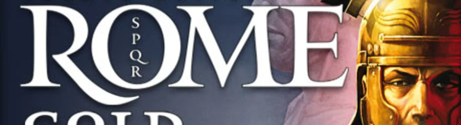 Europa Universalis: Rome - что это за игра, трейлер, системные требования, отзывы и оценки, цены и скидки, гайды и прохождение, похожие игры 