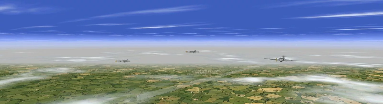 European Air War (EAW) - что это за игра, трейлер, системные требования, отзывы и оценки, цены и скидки, гайды и прохождение, похожие игры 