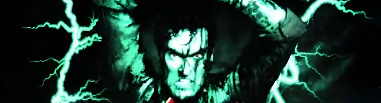 Evil Dead: Hail to the King - что это за игра, трейлер, системные требования, отзывы и оценки, цены и скидки, гайды и прохождение, похожие игры 