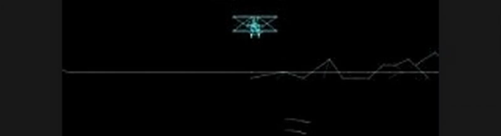 Red Baron - что это за игра, трейлер, системные требования, отзывы и оценки, цены и скидки, гайды и прохождение, похожие игры 