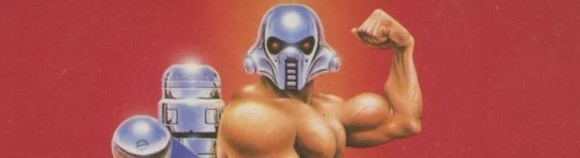 Extreme - что это за игра, трейлер, системные требования, отзывы и оценки, цены и скидки, гайды и прохождение, похожие игры 
