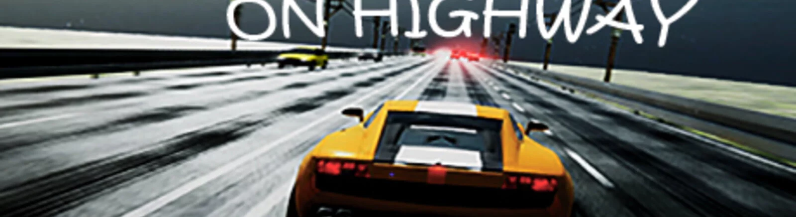 Extreme Racing - что это за игра, трейлер, системные требования, отзывы и оценки, цены и скидки, гайды и прохождение, похожие игры 