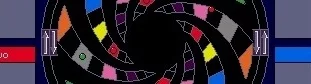 Все отзывы и оценки Eye — 0 мнений