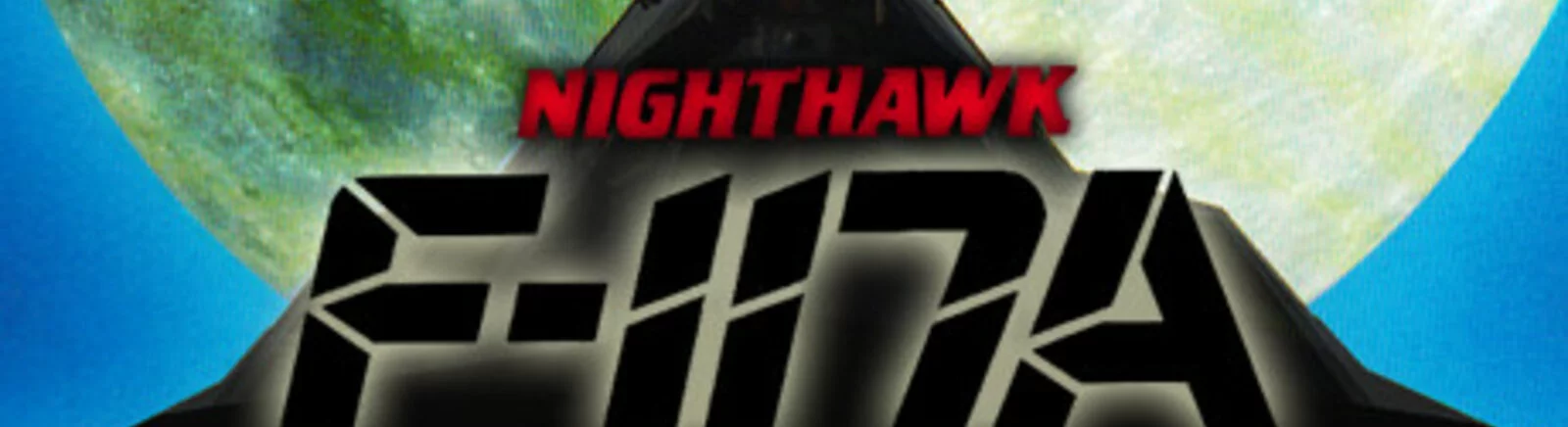 F-117A Nighthawk Stealth Fighter 2.0 - что это за игра, трейлер, системные требования, отзывы и оценки, цены и скидки, гайды и прохождение, похожие игры 