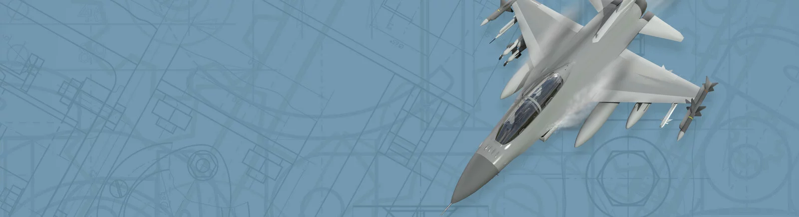 F-16 Multirole Fighter - что это за игра, трейлер, системные требования, отзывы и оценки, цены и скидки, гайды и прохождение, похожие игры 