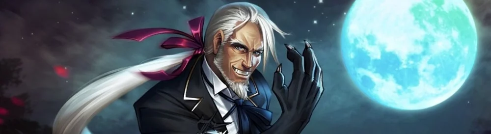 BlazBlue: Continuum Shift Extend - что это за игра, трейлер, системные требования, отзывы и оценки, цены и скидки, гайды и прохождение, похожие игры 