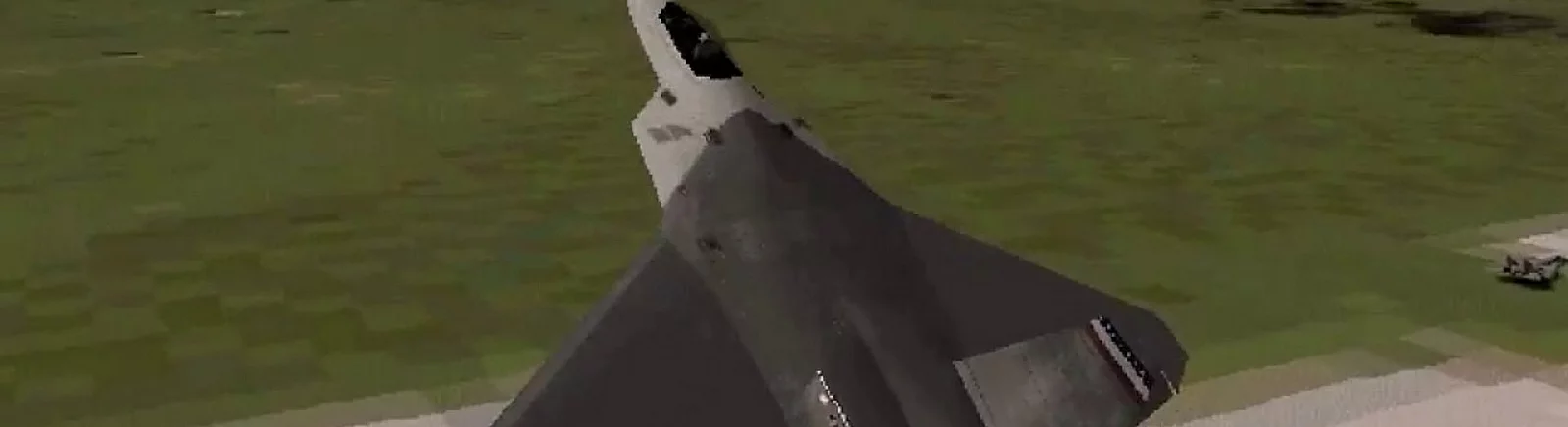 F-22 Lightning 2 - что это за игра, трейлер, системные требования, отзывы и оценки, цены и скидки, гайды и прохождение, похожие игры 