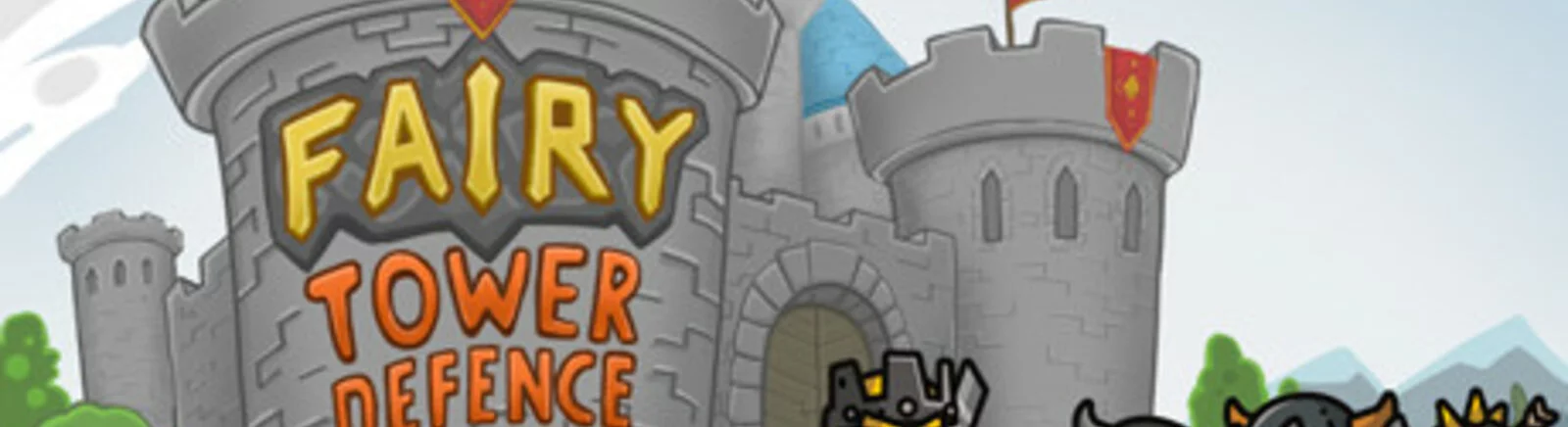 Fairy Tower - что это за игра, трейлер, системные требования, отзывы и оценки, цены и скидки, гайды и прохождение, похожие игры 