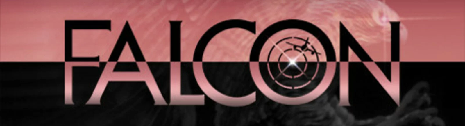 Купить Falcon дешево, скидки до 90% 🏷️, сравнение цен в разных магазинах