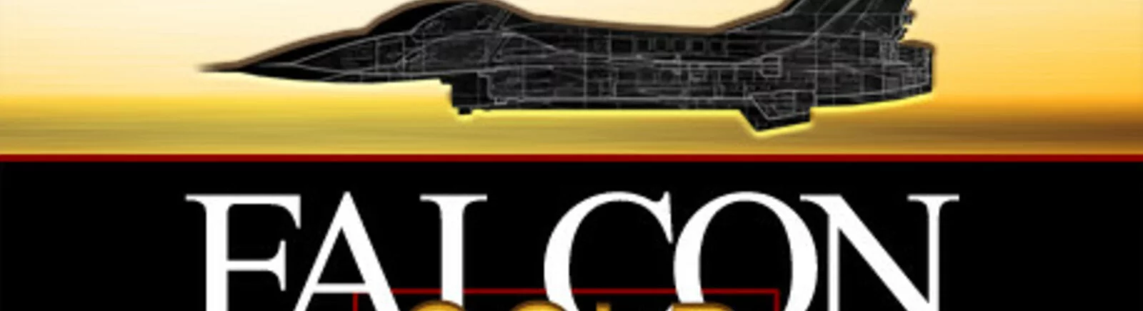 Falcon Gold - что это за игра, трейлер, системные требования, отзывы и оценки, цены и скидки, гайды и прохождение, похожие игры 