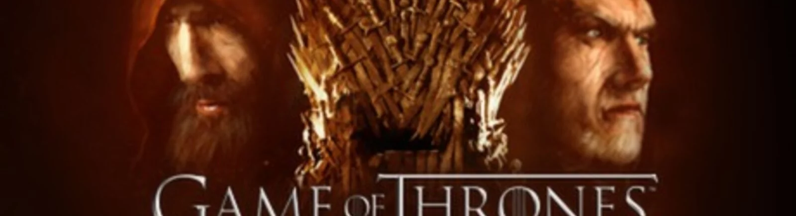 Game of Thrones (2012) - что это за игра, трейлер, системные требования, отзывы и оценки, цены и скидки, гайды и прохождение, похожие игры 