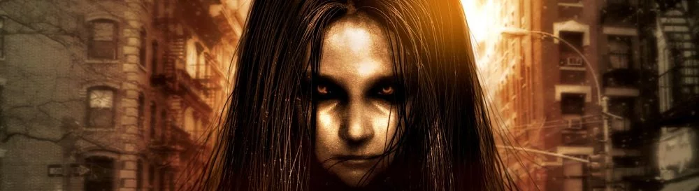 F.E.A.R. 2: Reborn (F.E.A.R. 2: Дополненное издание) - что это за игра, трейлер, системные требования, отзывы и оценки, цены и скидки, гайды и прохождение, похожие игры 
