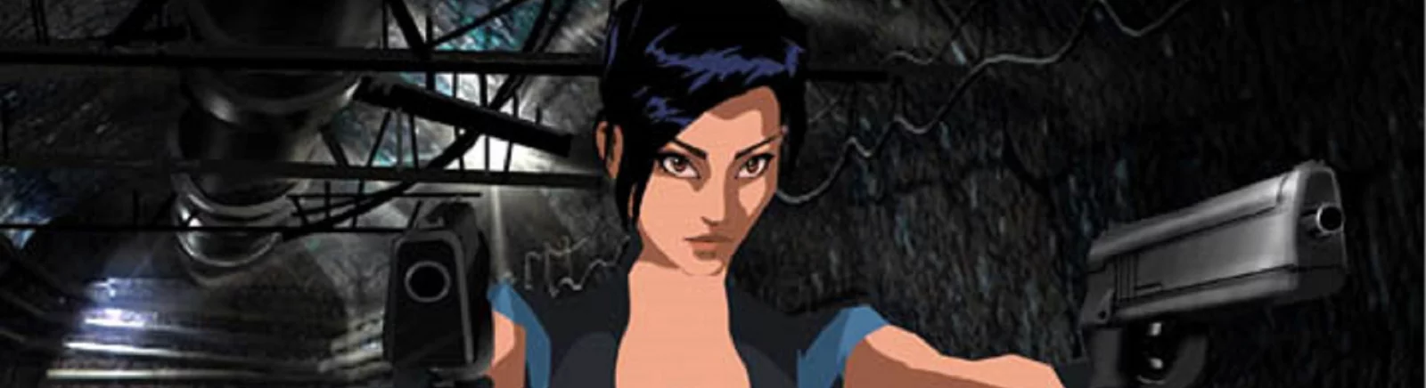 Fear Effect 2: Retro Helix (Helix: Fear Effect) - что это за игра, трейлер, системные требования, отзывы и оценки, цены и скидки, гайды и прохождение, похожие игры 