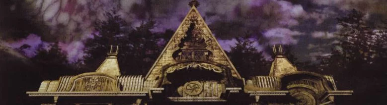 Fear - что это за игра, трейлер, системные требования, отзывы и оценки, цены и скидки, гайды и прохождение, похожие игры 