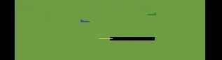 Лучшие игры для Android, похожие на Final Approach