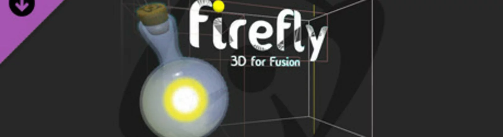 Firefly - что это за игра, трейлер, системные требования, отзывы и оценки, цены и скидки, гайды и прохождение, похожие игры 