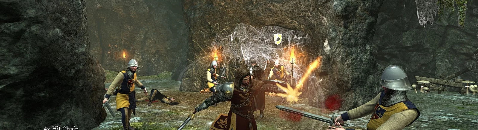 Купить First Templar дешево, скидки до 90% 🏷️, сравнение цен в разных магазинах