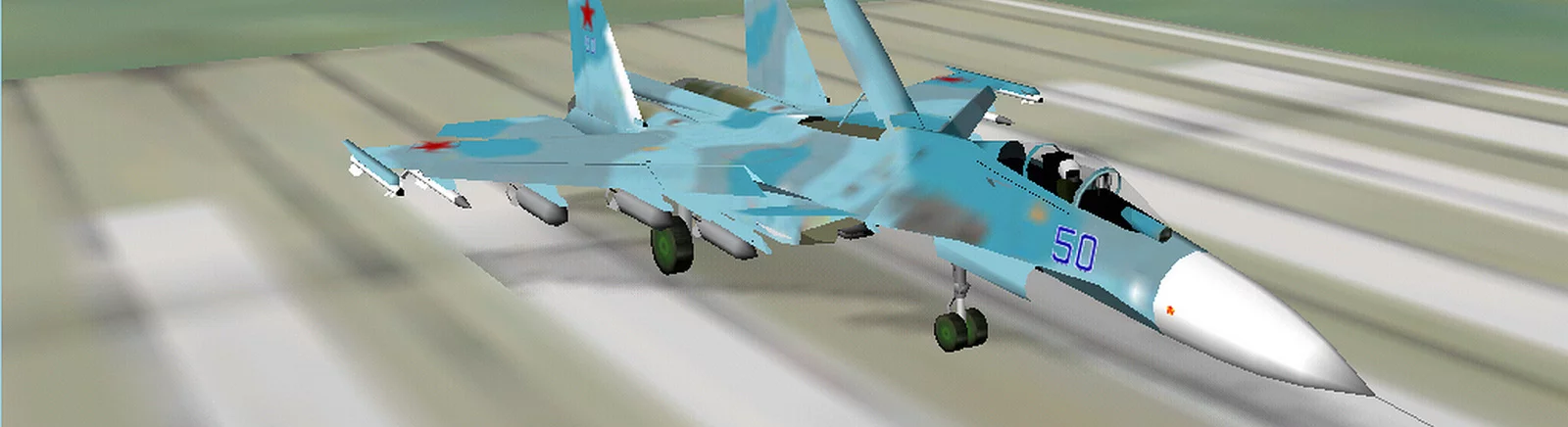 Flanker 2.0 - что это за игра, трейлер, системные требования, отзывы и оценки, цены и скидки, гайды и прохождение, похожие игры 
